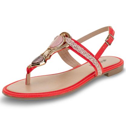 Sandalia-Feminina-Rasteira-Mississipi-Q1362-0641362_035-01 Sandalia-Feminina-Rasteira-Mississipi-Q1362-0641362_035-01