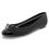 Sapatilha-Feminina-Moleca-5271228-0442712_093-01