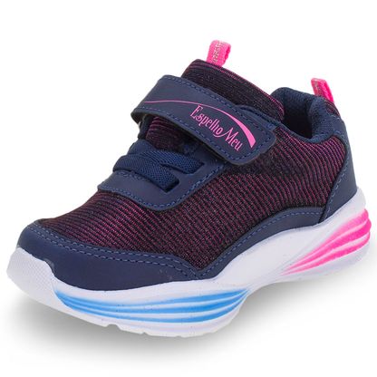 Tenis-Infantil-Feminino-Espelho-Meu-Botinho-173-4320173_007-01 Tenis-Infantil-Feminino-Espelho-Meu-Botinho-173-4320173_007-01