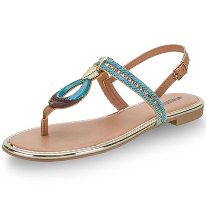 Sandalia-Feminina-Rasteira-Mississipi-Q2052-0642052_063-01 Sandalia-Feminina-Rasteira-Mississipi-Q2052-0642052_063-01