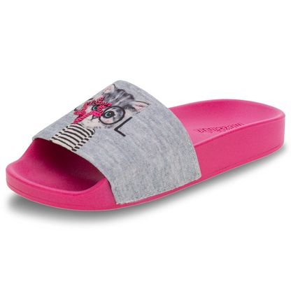 Chinelo-Infantil-Feminino-Slide-Molekinha-2311123-0440011_089-01 Chinelo-Infantil-Feminino-Slide-Molekinha-2311123-0440011_089-01