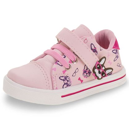 Tenis-Infantil-Feminino-Linda-Ju-15591-8935591_008-01 Tenis-Infantil-Feminino-Linda-Ju-15591-8935591_008-01