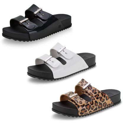 Sandalia-Feminina-Birken-Partner-Zaxy-17541-3297541_018-01 Sandalia-Feminina-Birken-Partner-Zaxy-17541-3297541_018-01