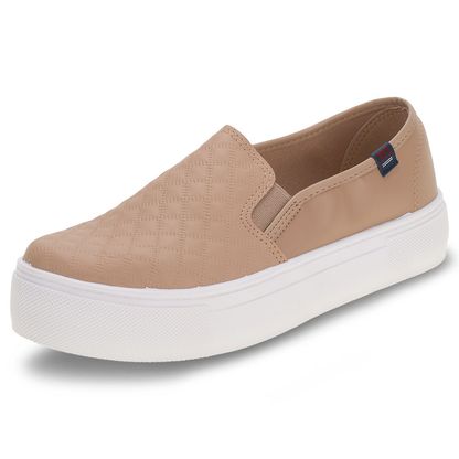 Tenis-Feminino-Flatform-Moleca-5658100-0446581_073-01 Tenis-Feminino-Flatform-Moleca-5658100-0446581_073-01