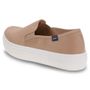 Tenis-Feminino-Flatform-Moleca-5658100-0446581_073-03