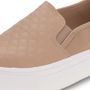 Tenis-Feminino-Flatform-Moleca-5658100-0446581_073-05