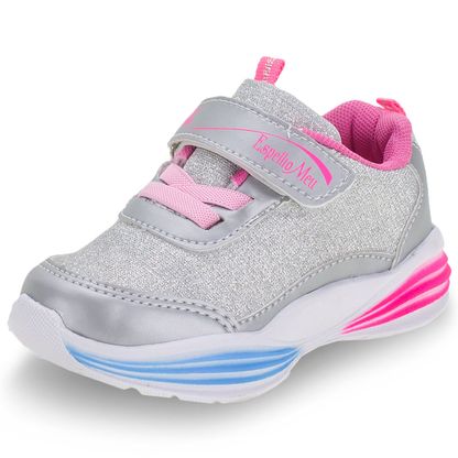 Tenis-Infantil-Feminino-Espelho-Meu-Botinho-173-4320173-01 Tenis-Infantil-Feminino-Espelho-Meu-Botinho-173-4320173-01