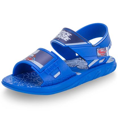 Papete-Infantil-Liga-Da-Justica-Strong-Grendene-Kids-21991-3292191_009-01 Papete-Infantil-Liga-Da-Justica-Strong-Grendene-Kids-21991-3292191_009-01