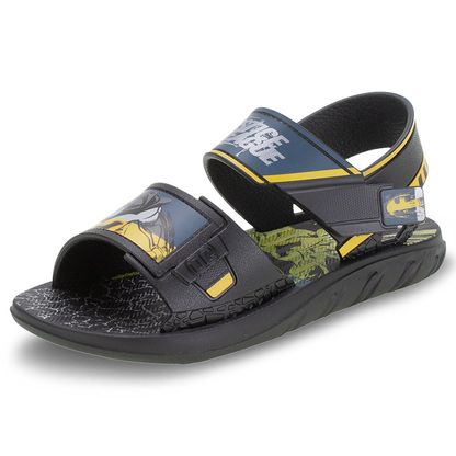 Papete-Infantil-Liga-Da-Justica-Strong-Grendene-Kids-21991-3292191_052-01 Papete-Infantil-Liga-Da-Justica-Strong-Grendene-Kids-21991-3292191_052-01