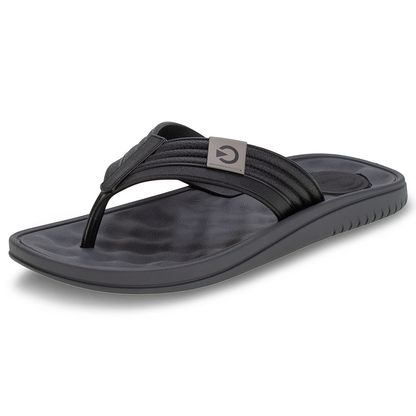 Chinelo-Masculino-Egeu-Cartago-11460-3290460_048-01 Chinelo-Masculino-Egeu-Cartago-11460-3290460_048-01