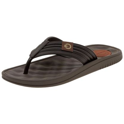 Chinelo-Masculino-Egeu-Cartago-11460-3290460_002-01 Chinelo-Masculino-Egeu-Cartago-11460-3290460_002-01