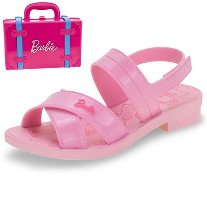 Sandalia-Infantil-Barbie-Volta-ao-Mundo-Grendene-Kids-22025-3292025-01 Sandalia-Infantil-Barbie-Volta-ao-Mundo-Grendene-Kids-22025-3292025-01