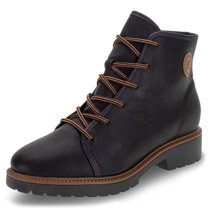 Bota-Feminina-Coturno-Beira-Rio-9054205-0449054_001-01 Bota-Feminina-Coturno-Beira-Rio-9054205-0449054_001-01