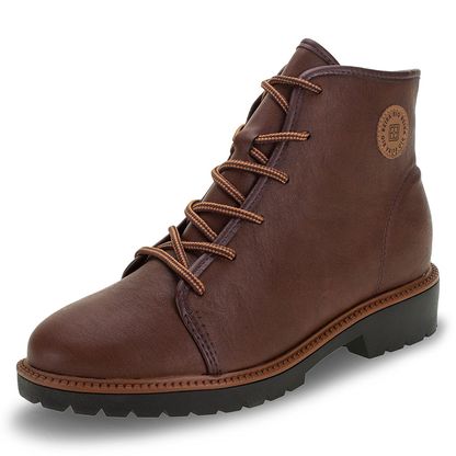 Bota-Feminina-Coturno-Beira-Rio-9054205-0449054_002-01 Bota-Feminina-Coturno-Beira-Rio-9054205-0449054_002-01