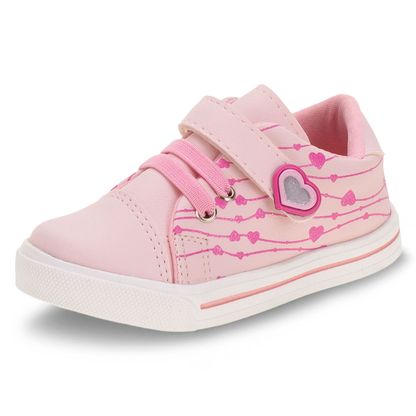 Tenis-Infantil-Feminino-Linda-Ju-15579-8935579-01 Tenis-Infantil-Feminino-Linda-Ju-15579-8935579-01