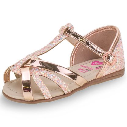 Sandalia-Infantil-Baby-Molekinha-2114242-0441424_028-01 Sandalia-Infantil-Baby-Molekinha-2114242-0441424_028-01