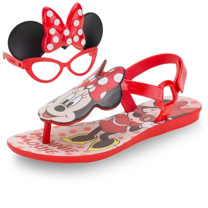 Sandalia-Infantil-Feminina-Minnie-Grendene-Kids-22160-3292160_006-01 Sandalia-Infantil-Feminina-Minnie-Grendene-Kids-22160-3292160_006-01