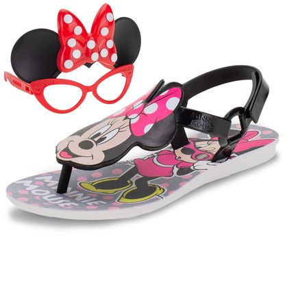 Sandalia-Infantil-Feminina-Minnie-Grendene-Kids-22160-3292160_057-01 Sandalia-Infantil-Feminina-Minnie-Grendene-Kids-22160-3292160_057-01