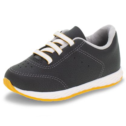 Tenis-Infantil-Baby-Molekinho-2605103-0442605_001-01 Tenis-Infantil-Baby-Molekinho-2605103-0442605_001-01