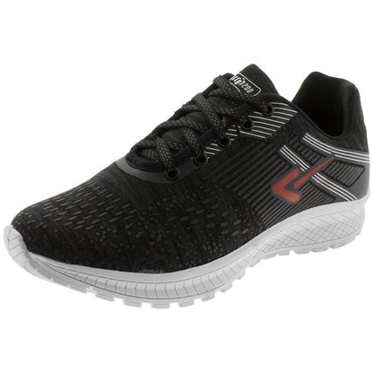 Tenis-Box-200-BX1923-1782923_001-01 Tenis-Box-200-BX1923-1782923_001-01