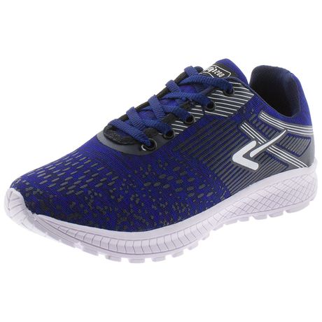 Tenis-Box-200-BX1923-1782923_007-01