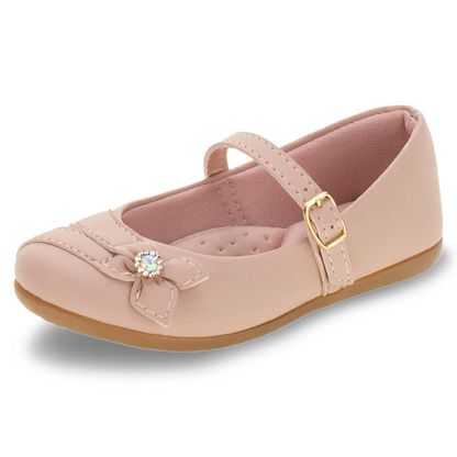 Sapatilha-Infantil-Feminina-Lily-Kids-18123-3018123_008-01 Sapatilha-Infantil-Feminina-Lily-Kids-18123-3018123_008-01