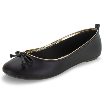 Sapatilha-Feminina-Moleca-5695101-0445695_001-01 Sapatilha-Feminina-Moleca-5695101-0445695_001-01