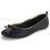 Sapatilha-Feminina-Moleca-5695101-0445695_001-01