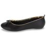 Sapatilha-Feminina-Moleca-5695101-0445695_001-02