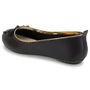 Sapatilha-Feminina-Moleca-5695101-0445695_001-03