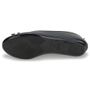 Sapatilha-Feminina-Moleca-5695101-0445695_001-04