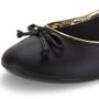 Sapatilha-Feminina-Moleca-5695101-0445695_001-05