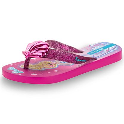 Chinelo-Infantil-Barbie-Sereia-Ipanema-26380-3296380_008-01 Chinelo-Infantil-Barbie-Sereia-Ipanema-26380-3296380_008-01