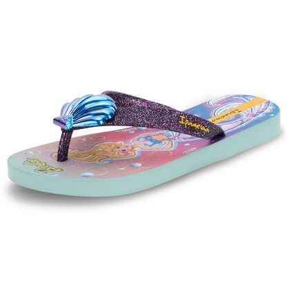 Chinelo-Infantil-Barbie-Sereia-Ipanema-26380-3296380_009-01