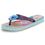 Chinelo-Infantil-Barbie-Sereia-Ipanema-26380-3296380_009-01