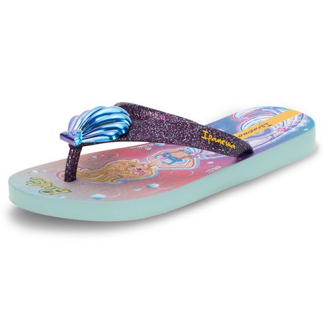 Chinelo-Infantil-Barbie-Sereia-Ipanema-26380-3296380_009-01
