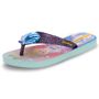 Chinelo-Infantil-Barbie-Sereia-Ipanema-26380-3296380_009-01