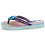 Chinelo-Infantil-Barbie-Sereia-Ipanema-26380-3296380_009-02