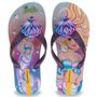 Chinelo-Infantil-Barbie-Sereia-Ipanema-26380-3296380_009-04