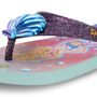Chinelo-Infantil-Barbie-Sereia-Ipanema-26380-3296380_009-05