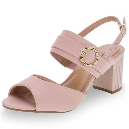 Sandalia-Feminina-Salto-Medio-6375306-0446375_008-01 Sandalia-Feminina-Salto-Medio-6375306-0446375_008-01