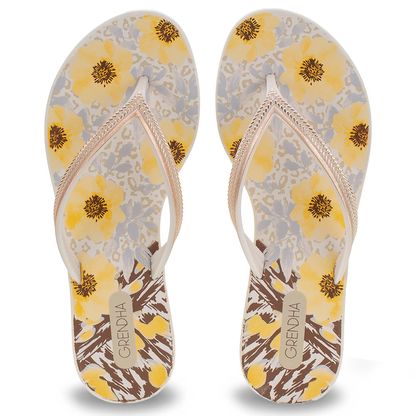 Chinelo-Feminino-Mais-Acai-Energia-Grendha-18060-3298060_092-04 Chinelo-Feminino-Mais-Acai-Energia-Grendha-18060-3298060_092-04