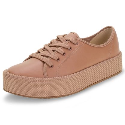 Tenis-Feminino-Flatform-Beira-Rio-4194302-0444194_073-01