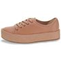 Tenis-Feminino-Flatform-Beira-Rio-4194302-0444194_073-02