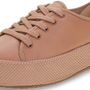 Tenis-Feminino-Flatform-Beira-Rio-4194302-0444194_073-05