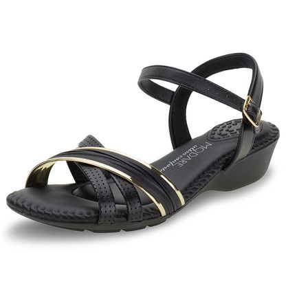 Sandalia-Feminina-Salto-Baixo-Modare-7017435-0447435B-01 Sandalia-Feminina-Salto-Baixo-Modare-7017435-0447435B-01