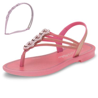 Sandalia-Infantil-Bela-Cacau-Dia-Encantado-Grendha-17917-3297917-01 Sandalia-Infantil-Bela-Cacau-Dia-Encantado-Grendha-17917-3297917-01