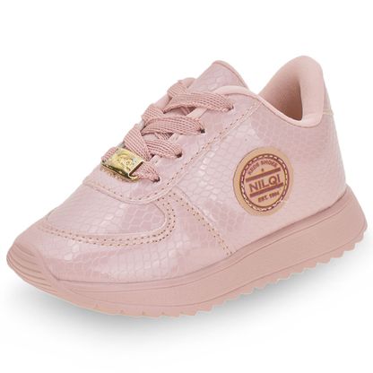 Tenis-Infantil-Feminino-NilQi-4005-8064005_008-01 Tenis-Infantil-Feminino-NilQi-4005-8064005_008-01