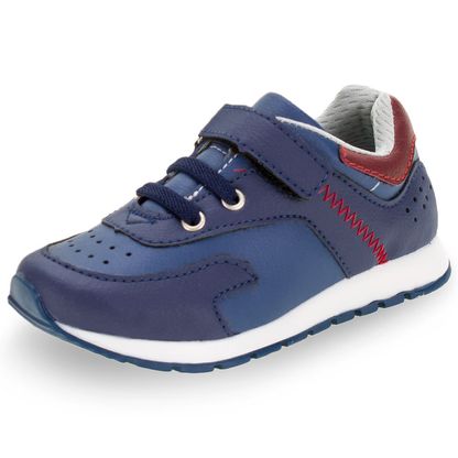 Tenis-Infantil-Masculino-Finobel-1717917-3180171_007-01 Tenis-Infantil-Masculino-Finobel-1717917-3180171_007-01