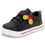 Tenis-Infantil-Masculino-Lindo-Ju-15601-8935601_060-01